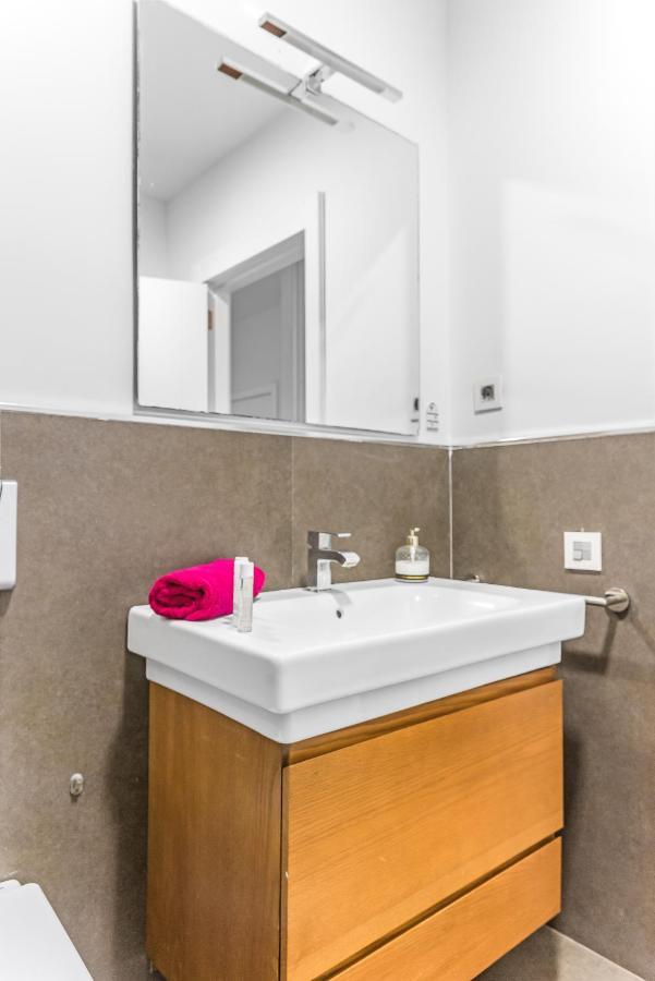 Home2Book Stylish Front Line Las Canteras Beach Las Palmas de Gran Canárias Exterior foto